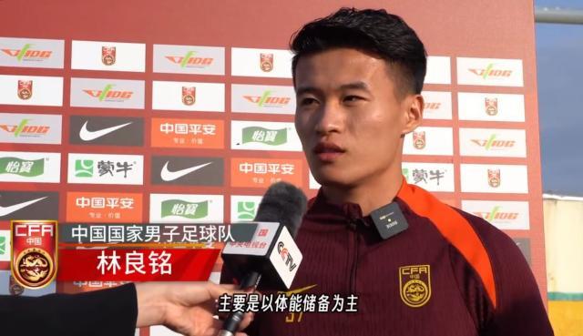 1736820344528070216.jpg 捕获.jpg