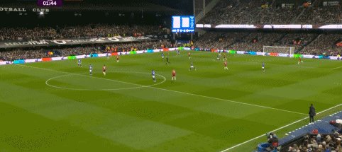 1732466079604020900.gif 伊曼02.gif