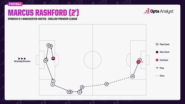 1732466776979059936.jpg GdKfZRyWQAAE5Hk.jpg