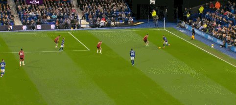 1732468556976038881.gif 伊曼43.gif