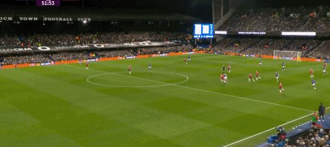 1732470350670073944.gif 伊曼52.gif