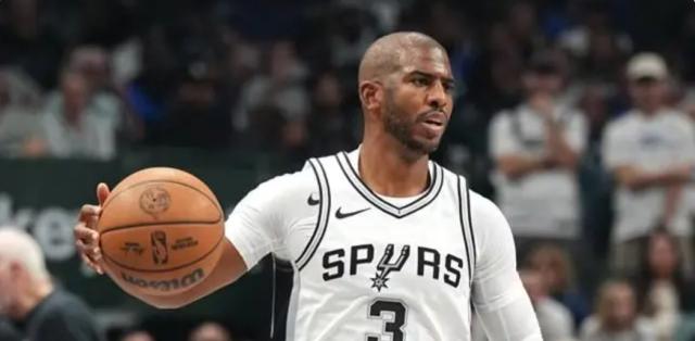 1731406629957064998.png 1731406691830.png