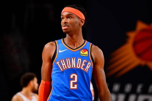 1714036968169060629.jpeg c3a090a6851f4a569709545073b3abd8.jpeg