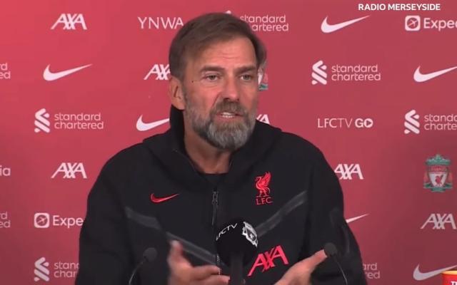 pg游戏官网登录入口-渣叔对记者发飙：跟我5999场发布会，就问这种问题？