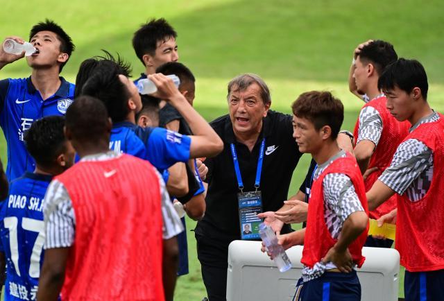 PG电子最新官网-沧州完成补薪已提交还款材料 二次转会期还要寻枪