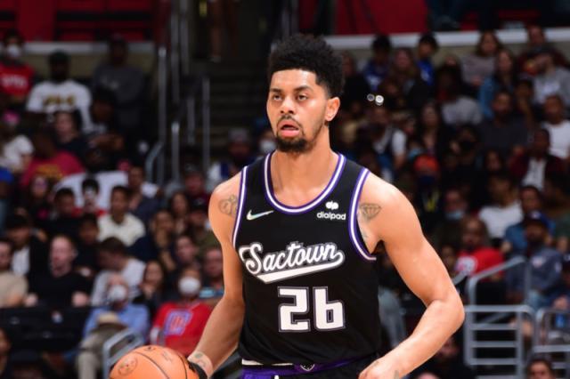 1658905629627038747.jpg pr65j1qiejf8g8tlesrd.jpg