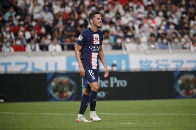 pg游戏官网登录入口-姆巴佩碾压梅内联手，加尔捷边创新边捡回前任套路