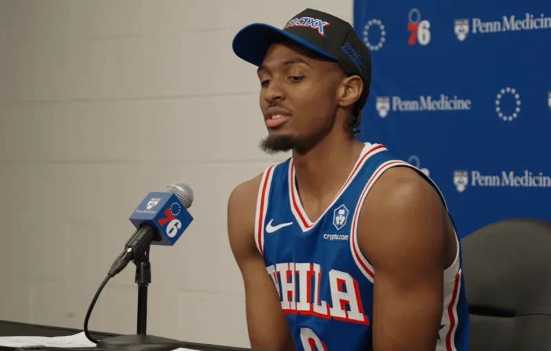 pg游戏官网登录入口-马克西：大家都健康的感觉太好了，我们有很多人可以打首发