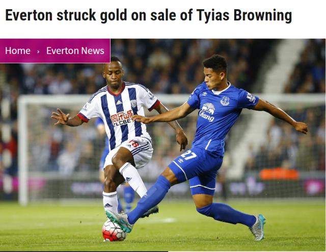 pg游戏官网登录入口-英媒评埃弗顿最成功转会 蒋光太溢价4倍上榜