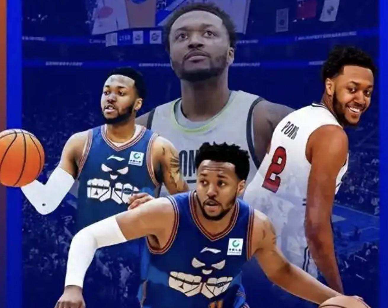 PG电子最新官网-还是工资问题？媒体人：四川已全部裁掉队里仅有的两名外援