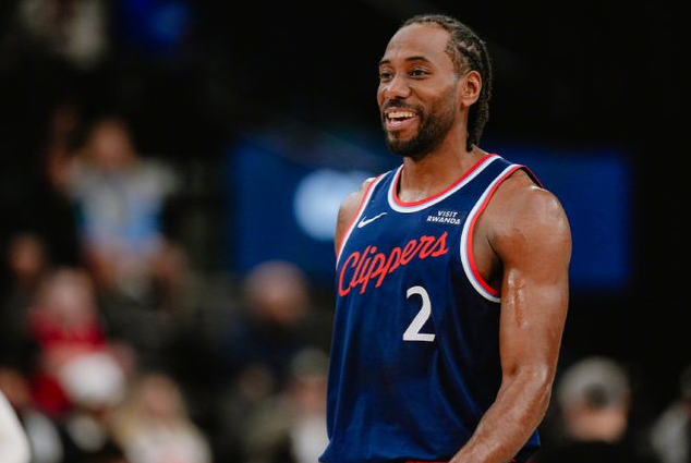 约基奇3双,贝恩35分+准绝杀,仍无缘日最佳,你遇到砍45分的小卡