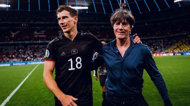 PG电子最新官网-【复盘】80分钟恐怖片，阴晴不定的德国队庆幸还活着