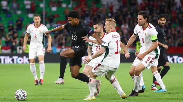 1624526599633040243.jpg 1624526599633040243.jpg