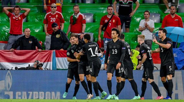 1624526654819033387.jpg 1624526654819033387.jpg