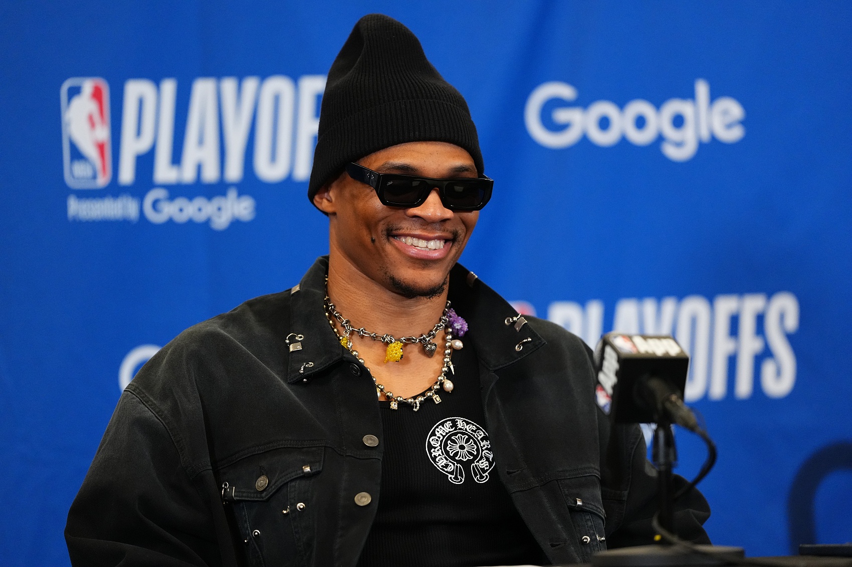 pg游戏官网登录入口-最差受访者却是最佳队友!美媒:威少会虚构一些轻视并视其为动力