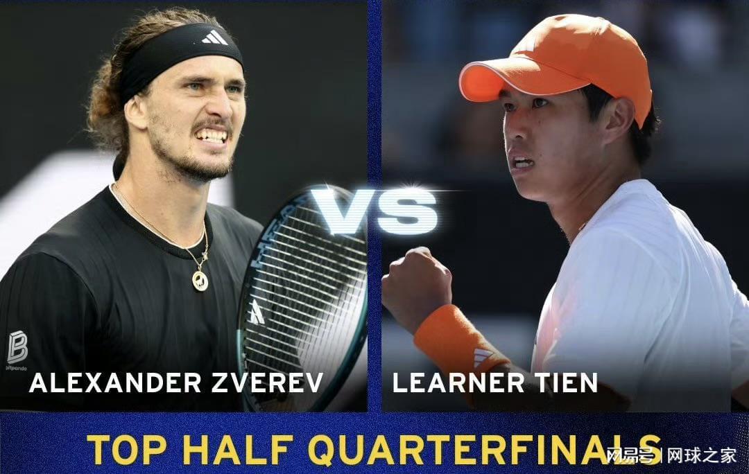 pg电子游戏app-兹维列夫:希望打破阿卡、辛纳的垄断